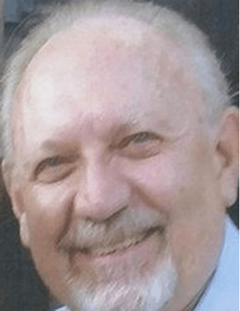 Jerry  Macon Hunt,  Jr. Obituary