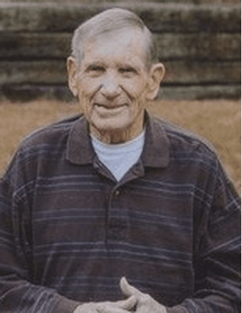W.  J. Moss,  Jr. Obituary
