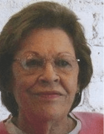 Rose Howell Obituary