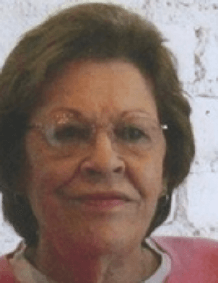Rose Howell Obituary