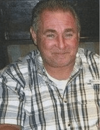 Michael  Ray Icenhour Obituary
