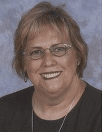 Carole Ridgway Obituary