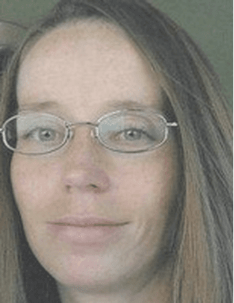 Stephanie  Marie Dozier Obituary