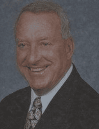David Polk Obituary