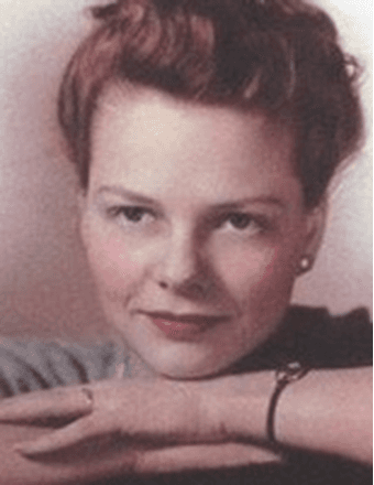 Lula Cook Obituary