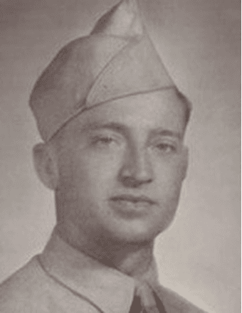 Glynn "Ginney" Joseph Mangham Obituary