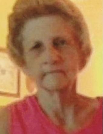 Katherine  Louise Whitlock Obituary