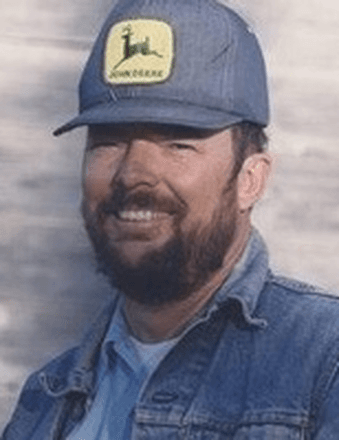 James  C. Redman Obituary