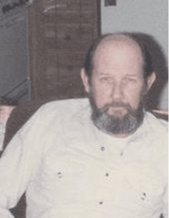 Phillip Wilson Obituary