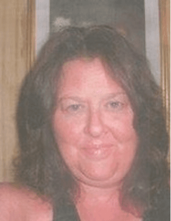 Terri  Michelle Hardy Obituary