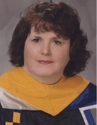 Kathy Kelly Obituary