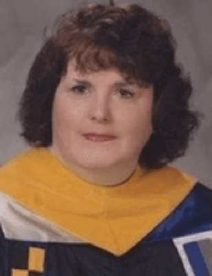Kathy Kelly Obituary