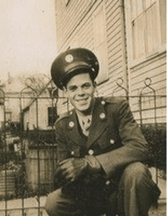 James  "El" Jones Obituary