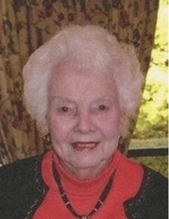 Miller Moelchert Obituary