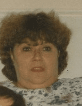 Donna  Lee Lunsford Obituary