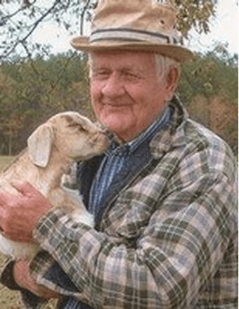 Ben  Hill Dover Obituary