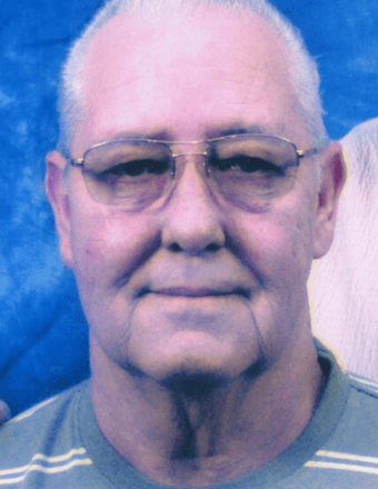 Tony Lee Watts Obituary