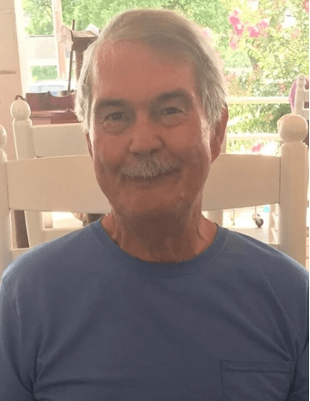 Mack Arthur Whitaker Obituary