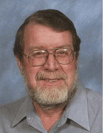 Richard Howell "Dickie" Britton Obituary