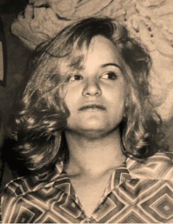Bonney Melissa (Lane) Kotze Obituary