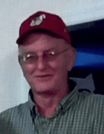 Ronnie Mathew Vaughn Obituary