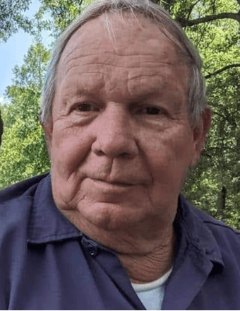 Joseph Neal Allen Obituary