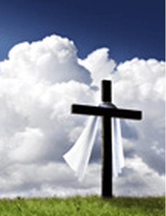 Mary Helen (Bennett) Cook Obituary