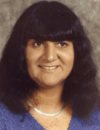 Debra Ann Brown Obituary