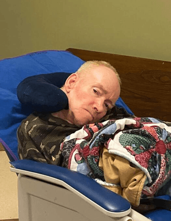 Henry Mike Barnes Obituary
