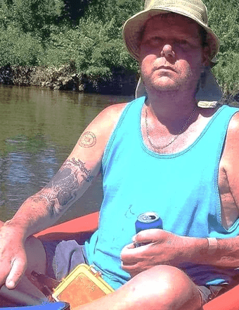 Millard Kelvin Hamlin Obituary
