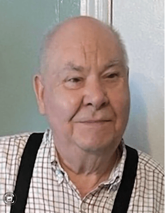 Aubrey Otis Washington Obituary