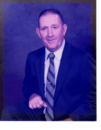 Harold Fincher Bowden Obituary