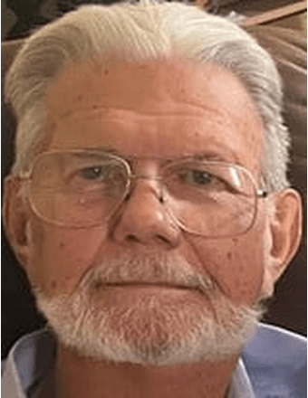 John Douglas Coleman Obituary