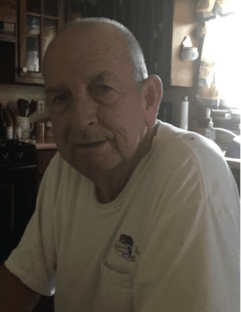 John Lawrence (Larrry) Hodges, Sr. Obituary