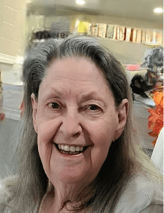 Dorothy L. (Slimmer) Firus Obituary