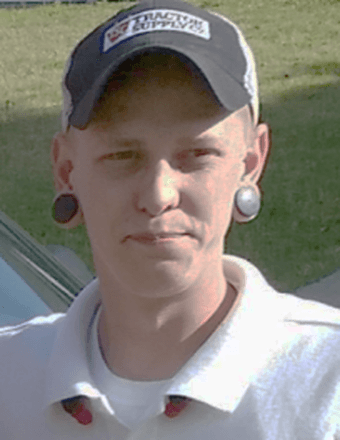 Taylor Rhyne Harkins Obituary