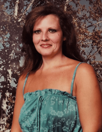 Selenia Marie Puckett Obituary