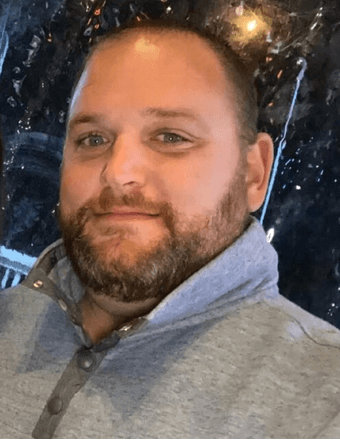 Christopher Reed Bradford Obituary