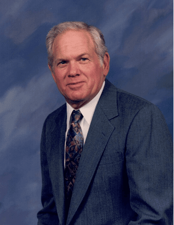 Robert A. (Bobby) Watkins Obituary