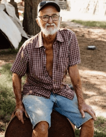 Billy Biles Obituary