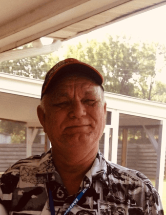Brian Lee Poarch Obituary