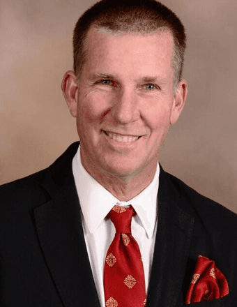 Mark Wallace Hofmann Obituary