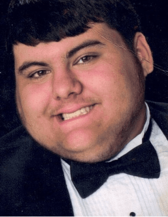 Tristian Sean Navarro Obituary