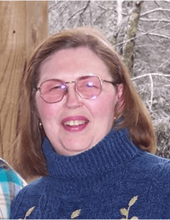 Janice (Dowling) Jenkins Obituary
