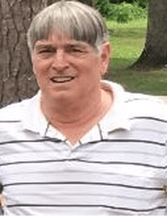 Randall Redman Wilson Obituary
