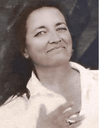 Monique (Maddox) Noble Obituary