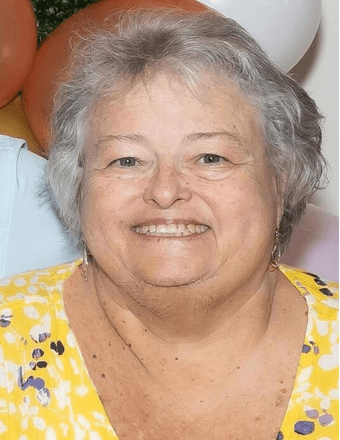 Vicki Lynn Shockley Obituary