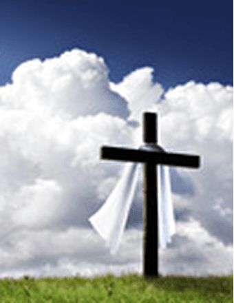 Christmas Memorial Service Obituary