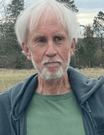 Howard Phillip Banks Obituary