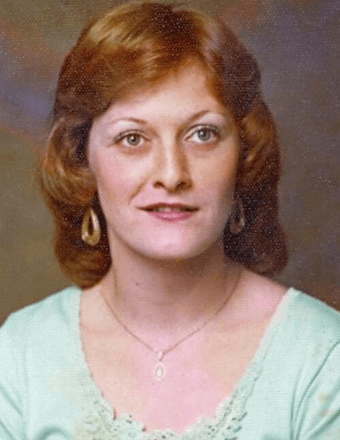 Debra Jean Cochran Windham Obituary